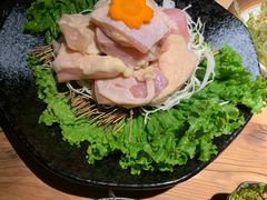 -湊湊火锅·茶憩(杭州湖滨银泰in77店)