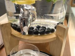 -姆们M Sweetie Cake(五道口店)