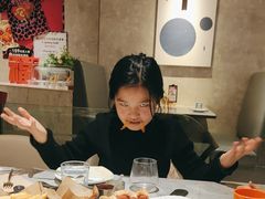 -必胜客(仲盛商城王安宇主题店)