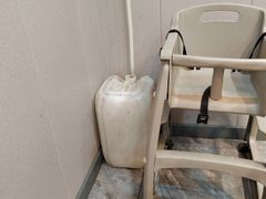 -黑石礁酒楼·海鲜(黑石礁店)