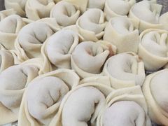 iphone_upload_pic-特克斯八卦城
