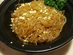 -老外婆(吾悦广场店)