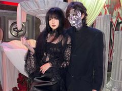 -Orangutan Bunker猩猩地堡酒吧(兰桂坊店)