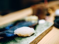 -银座岩