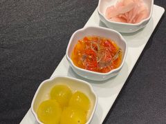 -桂语山房(满觉陇店)