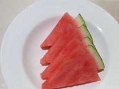 -冰火楼(梦泽园店)