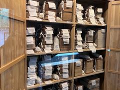 -天一阁博物院