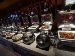 -比特堡啤酒烤肉自助料理(和平店)