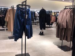 -ZARA(青岛万象城店)