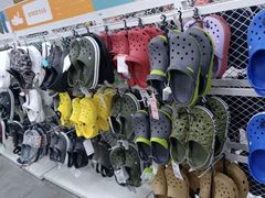 -BIGOFFS 超级折扣(仁恒伊势丹店)