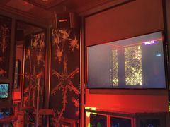 -INLOVE KTV(新天地店)