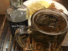 -平成屋·午肴夜酒(四川北路店)