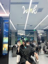 -时尚工厂·科学染发