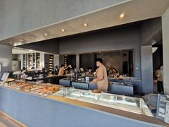 -来回·咖啡(钟村咖啡豆店)