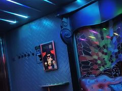 -唐会KTV(群力店)