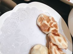 -口味堂(惠济路店)