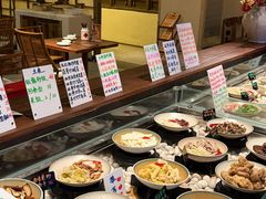 -范蠡湖公园