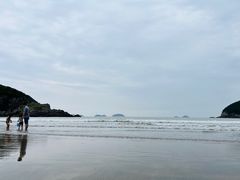 -东海半边山旅游度假区