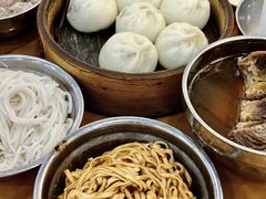 -达道武仔牛肉店(广达路店)