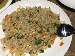 -廊亦舫Lang Yi Fang Restaurant(金桥店)