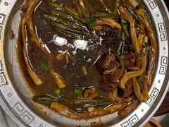 -万福·家宴(平谷店)
