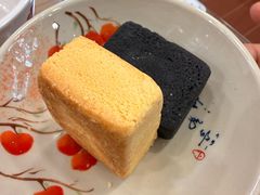 -芋包王闽南茶楼(八市店)