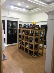 点击看大图 -星豆豆儿童摄影(南郊太白南路店)