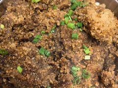 -陈厨(新苑小区店)