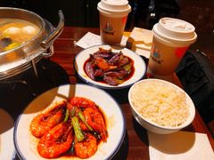 -咸亨酒店•非遗绍兴菜•中华老字号(堂吃餐厅)