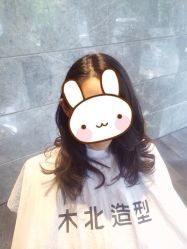 iphone_upload_pic-木北造型