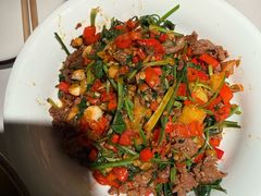 -9家湘菜(上南路店)