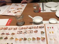 -鼎泰丰(德基广场店)