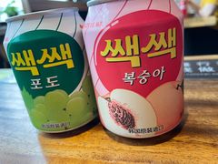 -乐园夜市场(五道口王庄路店)