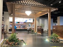 -高佳庄·舟山海鲜(海景旗舰店)