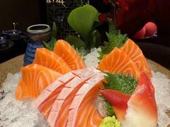 -蟹犇前•帝王蟹雪蟹(陆家嘴店)