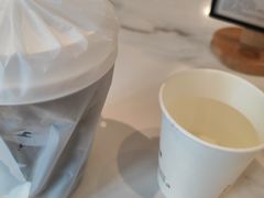 -必胜客(安盛金马店)