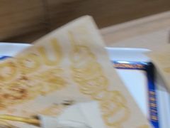 -魔都三兄弟酸辣粉·蘸卤炸串(虹桥万科店)