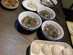 -土著渔匠·养生蝴蝶鱼(香樟路店)