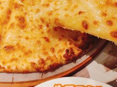 -牛男手造(地铁天虹店)