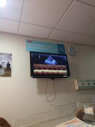 -杭州贝瑞斯美华妇儿医院·早孕·产检·儿科