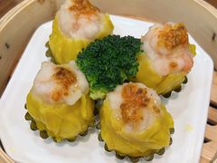 -一壶私房菜·顺德菜·顺德鱼生