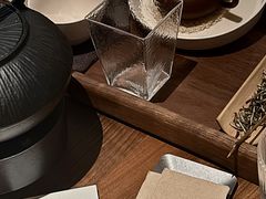 -元古雲境(南京万象天地店)