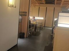 -伊喜饺子·烤鸭(五道口学院路店)
