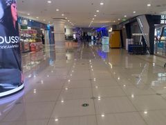 -乐邦快修手机电脑维修回收(打浦桥日月光店)