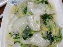 -喜味家·瑶族宴