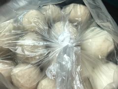 -林金财鱼丸(鼓楼街店)