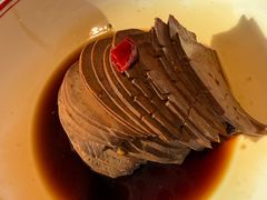-老海陵·泰州菜(图书馆店)
