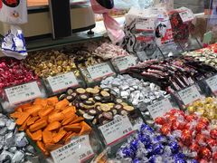 -泰康食品(南京东路店)