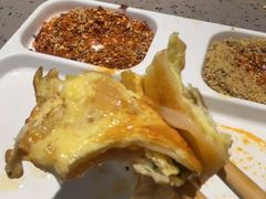 -邢氏老太太烧烤(南山店)