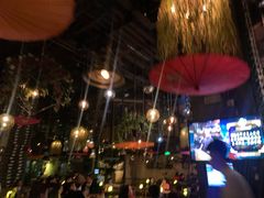 -胡桃里乐队酒馆(鎏嘉码头店)